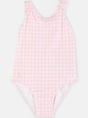 Kostium kąpielowy Polo Ralph Lauren