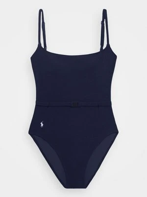Kostium kąpielowy Polo Ralph Lauren