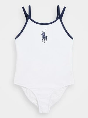 Kostium kąpielowy Polo Ralph Lauren