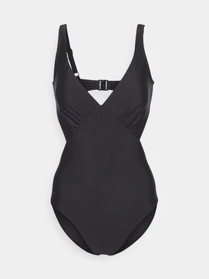 Zdjęcie produktu Kostium kąpielowy Pour Moi