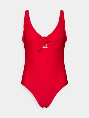 Kostium kąpielowy Pour Moi