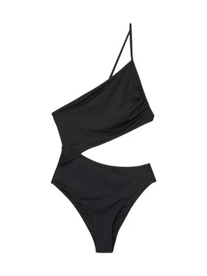 Kostium kąpielowy PULL&BEAR