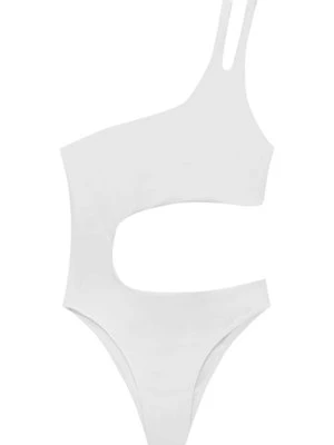 Kostium kąpielowy PULL&BEAR
