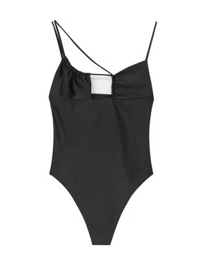 Zdjęcie produktu Kostium kąpielowy PULL&BEAR