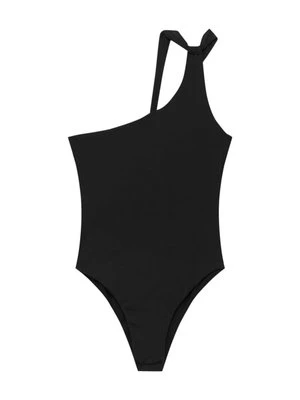 Kostium kąpielowy PULL&BEAR