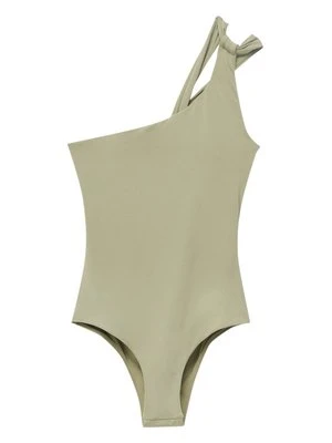 Kostium kąpielowy PULL&BEAR