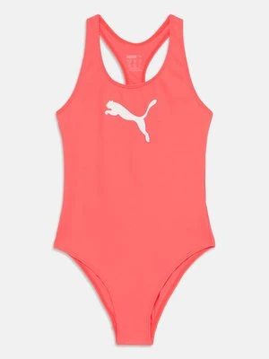 Kostium kąpielowy Puma