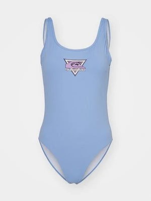 Kostium kąpielowy Quiksilver