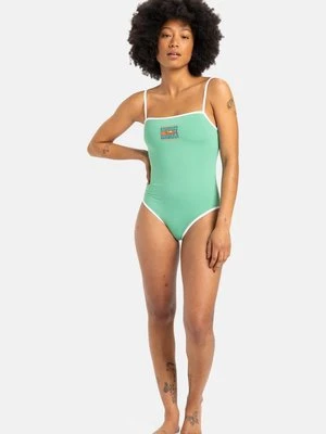 Kostium kąpielowy Quiksilver