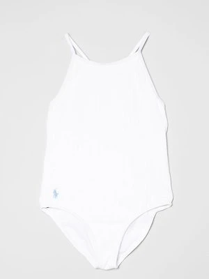 Kostium kąpielowy Ralph Lauren