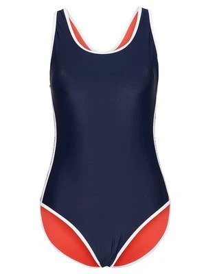 Kostium kąpielowy Reebok