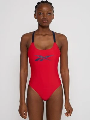 Kostium kąpielowy Reebok
