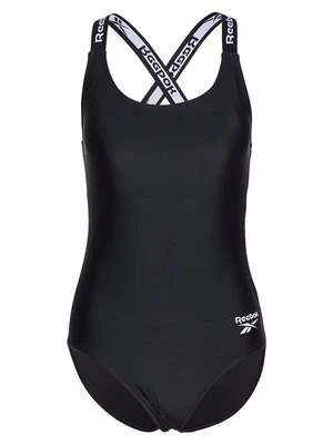 Kostium kąpielowy Reebok