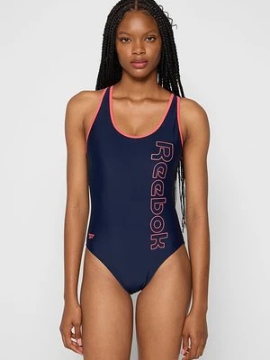 Kostium kąpielowy Reebok