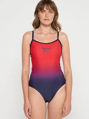 Kostium kąpielowy Reebok