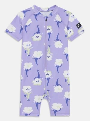 Kostium kąpielowy Reima