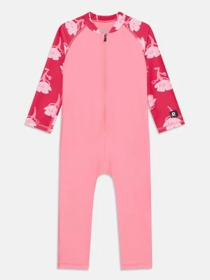 Kostium kąpielowy Reima