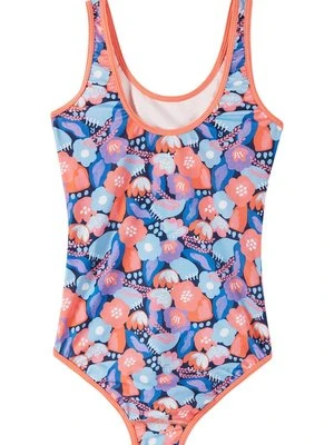 Kostium kąpielowy Reima