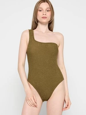 Kostium kąpielowy RIANI