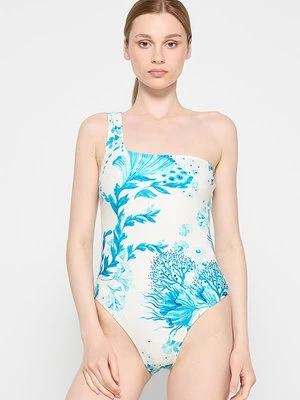 Kostium kąpielowy RIANI