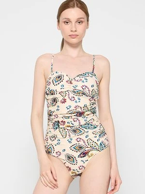 Kostium kąpielowy RIANI