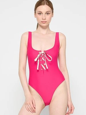 Kostium kąpielowy RIANI