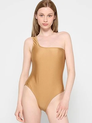 Kostium kąpielowy RIANI