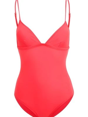 Kostium kąpielowy Rip Curl