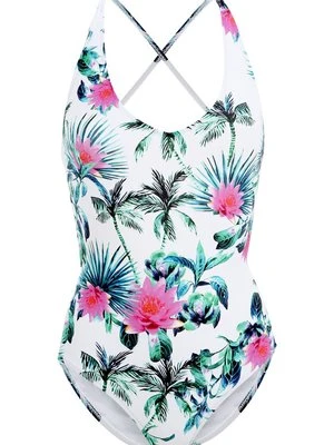 Kostium kąpielowy Rip Curl