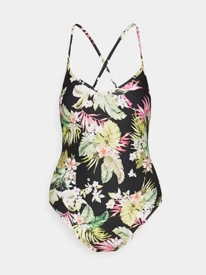 Kostium kąpielowy Rip Curl