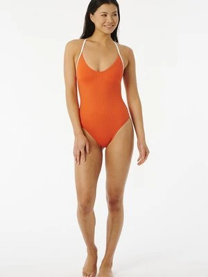 Kostium kąpielowy Rip Curl