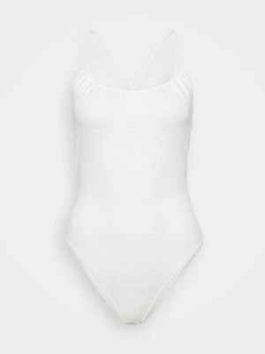 Kostium kąpielowy Rip Curl