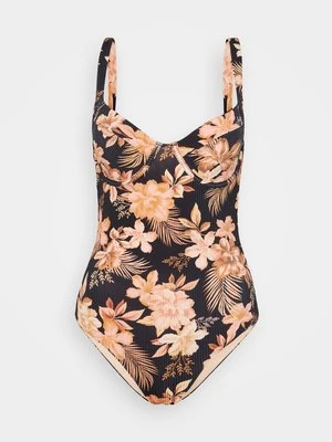 Kostium kąpielowy Rip Curl
