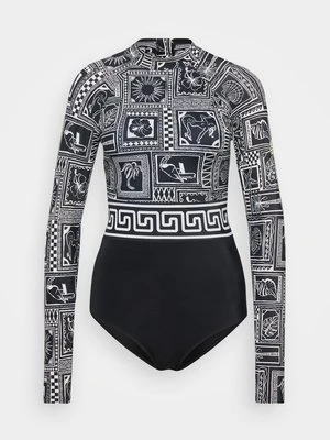 Kostium kąpielowy Rip Curl