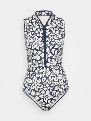 Kostium kąpielowy Rip Curl