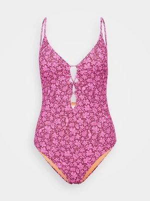 Kostium kąpielowy Rip Curl