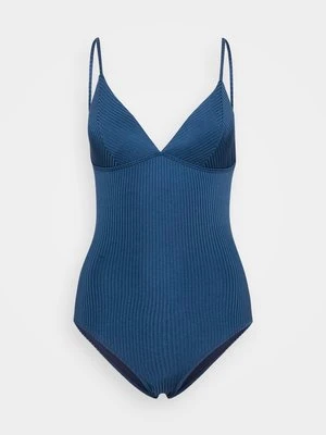 Kostium kąpielowy Rip Curl