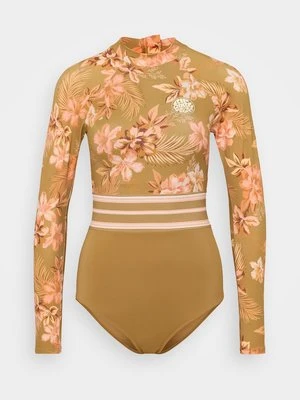 Kostium kąpielowy Rip Curl