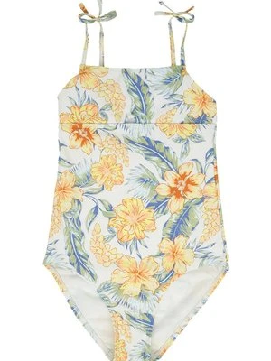Kostium kąpielowy Rip Curl