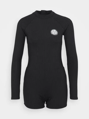 Kostium kąpielowy Rip Curl