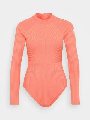 Kostium kąpielowy Rip Curl