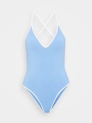 Kostium kąpielowy Rip Curl