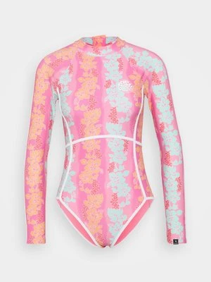 Kostium kąpielowy Rip Curl