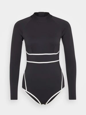 Kostium kąpielowy Rip Curl