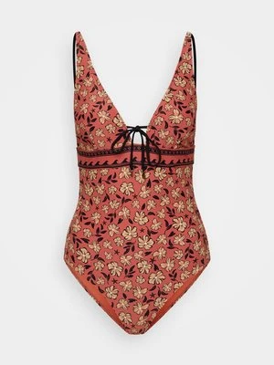 Kostium kąpielowy Rip Curl