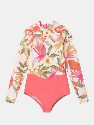 Kostium kąpielowy Rip Curl