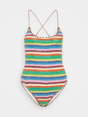 Kostium kąpielowy Rip Curl