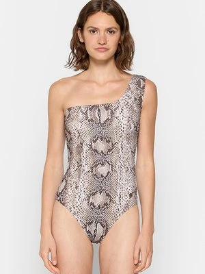 Kostium kąpielowy Roberto Cavalli