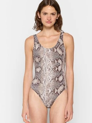 Kostium kąpielowy Roberto Cavalli