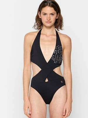 Kostium kąpielowy Roberto Cavalli